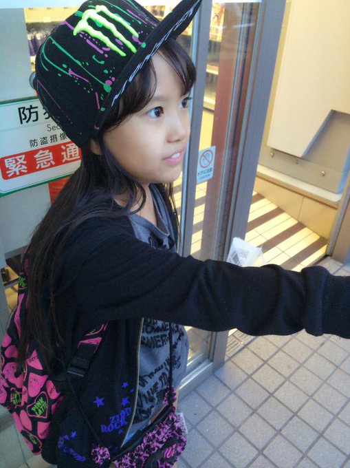 Twitterのコスプレ画像32