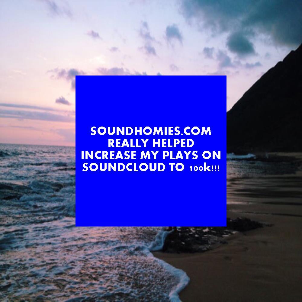 breena  Birindelli (@easmaree) on Twitter photo 