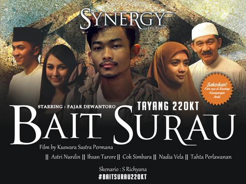fajar_fadewa's tweet photo. @egilsiwigunawan boy, gw main FILM lagi nie,nonton yak 22OKT, *TOSS*
@im_ghozali #BAITSURAU22OKT http://t.co/7n0fyaAQJN