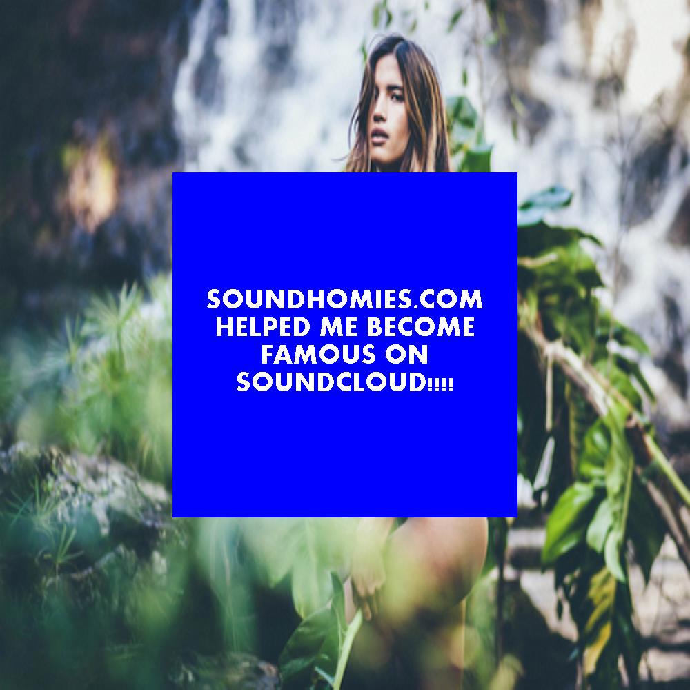 bellamy  Belcher (@ozol1993) on Twitter photo 