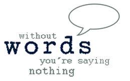 WordsPWS's tweet image. Are you a small or medium business, a global giant? We can help you provide engaging content  wordswriting.co.uk/what-we-do.php