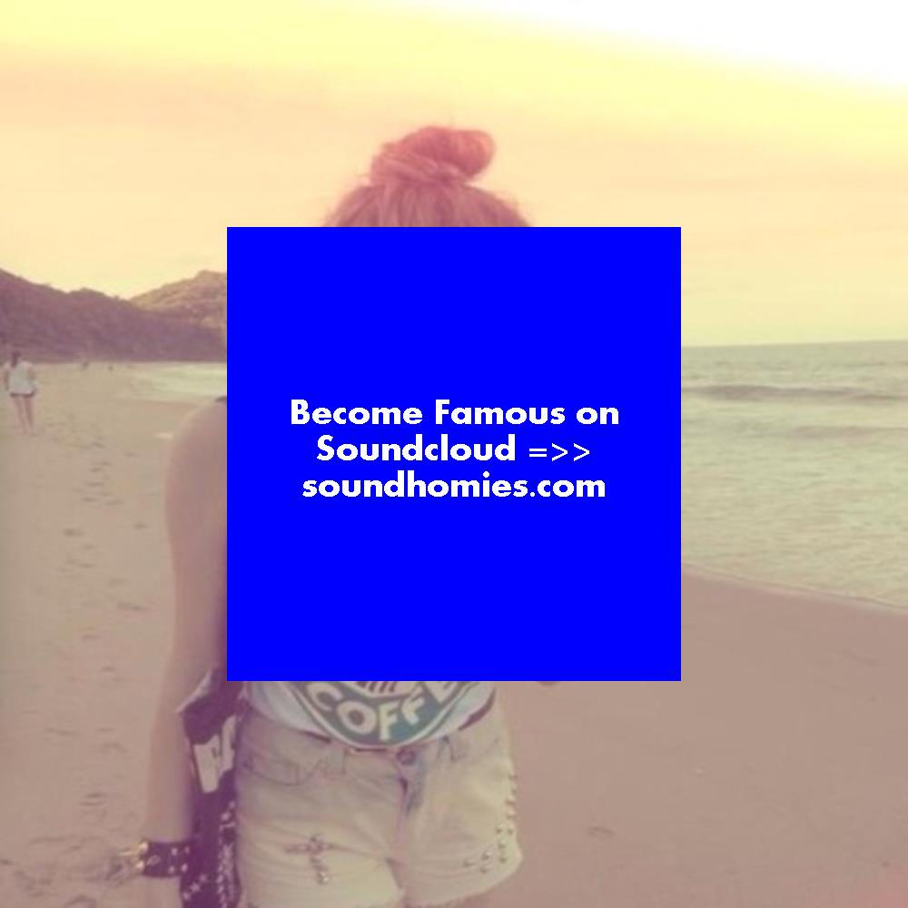 FixsenI's tweet image. 