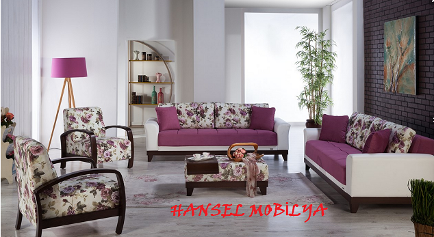 bellonacorum's tweet photo. #BayramdanBeklentim huzurlu ve mutlu bir ortam.
#hanselmobilya
#bellona http://t.co/ypolv11SCx