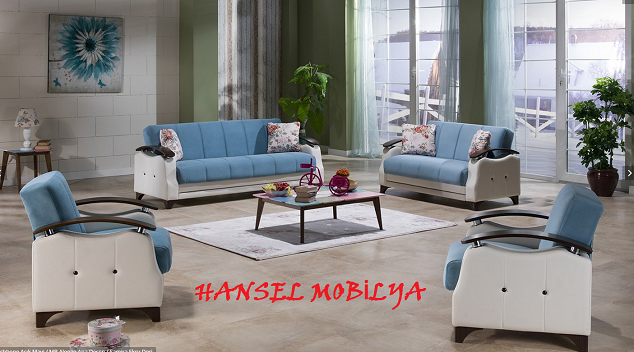 bellonacorum's tweet photo. #BayramdanBeklentim huzurlu ve mutlu bir ortam.
#hanselmobilya
#bellona http://t.co/ypolv11SCx