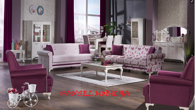 bellonacorum's tweet photo. #BayramdanBeklentim huzurlu ve mutlu bir ortam.
#hanselmobilya
#bellona http://t.co/ypolv11SCx