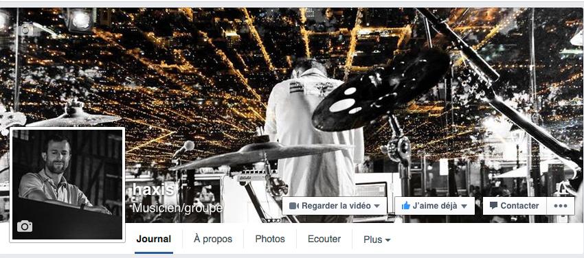 haxis01's tweet photo. Suivez également haxis sur la page #Facebook
https://t.co/uypbfXlDFe
#likeforfolow #likeforlikes #haxis #music http://t.co/KYmhacQFdk