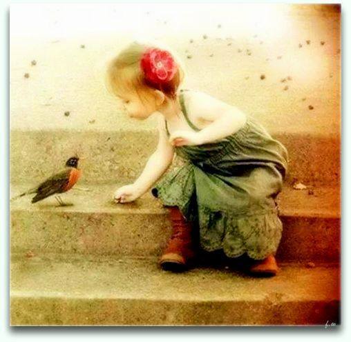 Ma_Ri_E_Lla_ tweet picture