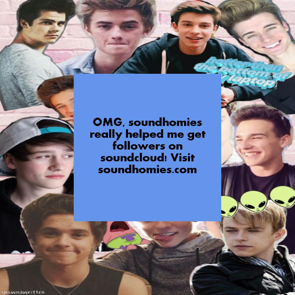 90Gaysin's tweet image. 