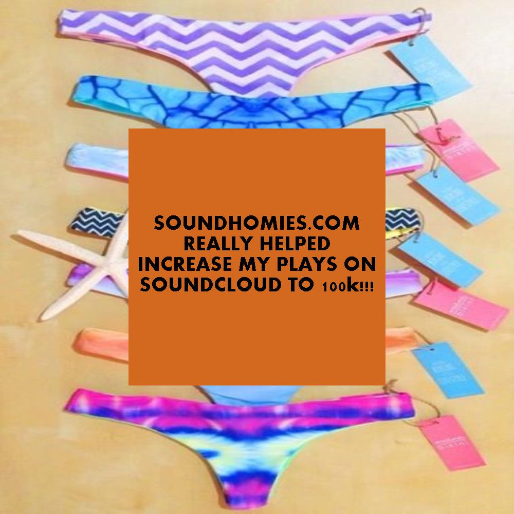 adelaida  Achacoso (@litskevichmr) on Twitter photo 