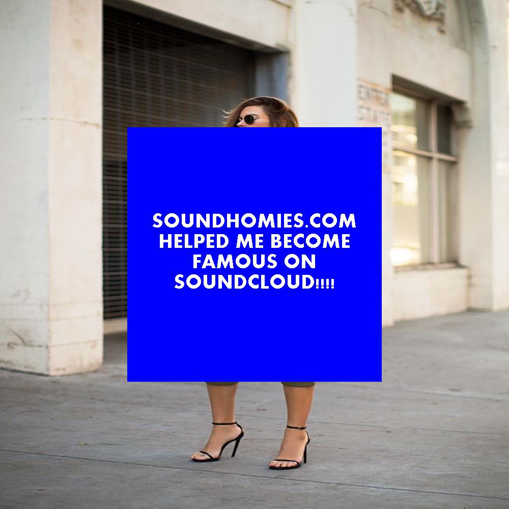 apolonia  Baird (@74bespyatykh) on Twitter photo 