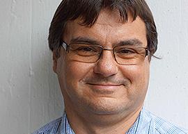 ALYSIUM_TECH's tweet photo. Lean processes and service thanks to IT - we expand our IT dept.: welcome, Thomas Gebert! http://t.co/8I9JTt2Pt3 http://t.co/MUdR6LzgTF