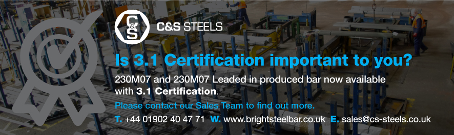 CSSteels tweet picture
