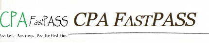 CpaFastpass's tweet photo. #CPA_Fast_Pass provides #study #materials,free resources like: exam summary, #AICPA sample, http://t.co/xg89Tr6Fpw http://t.co/gDfdFkzRk6