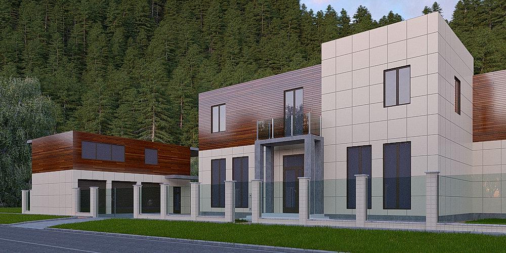 sekretarius's tweet photo. Архитектурное проектирование частных домов http://t.co/UXNriKYqiq #BERGS @BERGSAssociated @AlexBergus #architecture http://t.co/7Gk5wb7V8p