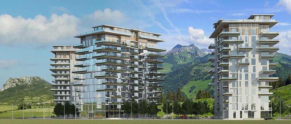 sekretarius's tweet photo. Об архитектурном проектировании http://t.co/KUVNOeMWy6 #BERGS @BERGSAssociated @AlexBergus #architecture http://t.co/RcUKVcPfUM
