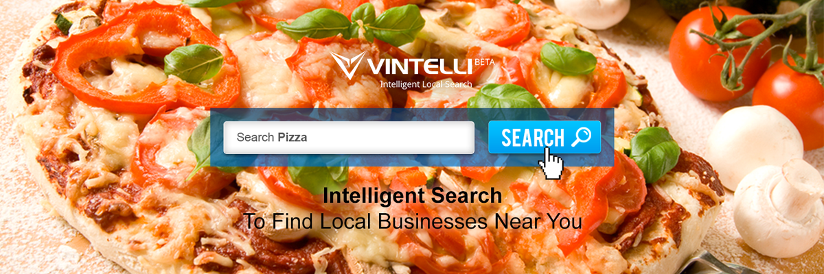 Vintelli's tweet photo. How's my New Cover Image? Isn't it looks Yammy??? http://t.co/qcRBDC0aRx