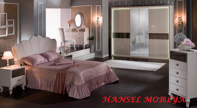 bellonacorum's tweet photo. #BayramdanBeklentim
BEKLENTİLERİNİZİN GERÇEKLEŞMESİ :)
#HANSELMOBİLYA 
#BELLONA http://t.co/cSWP6V08Yr