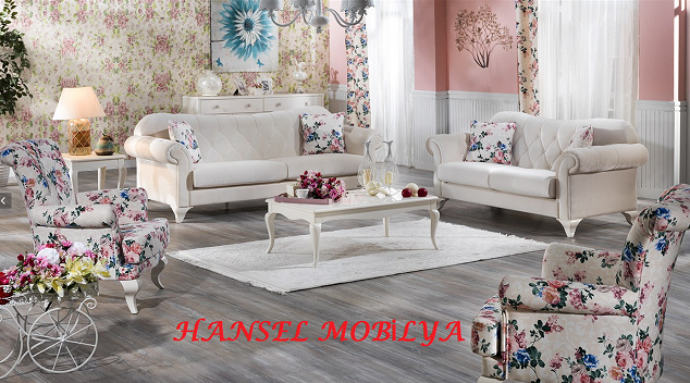bellonacorum's tweet photo. #BayramdanBeklentim
BEKLENTİLERİNİZİN GERÇEKLEŞMESİ :)
#HANSELMOBİLYA 
#BELLONA http://t.co/cSWP6V08Yr