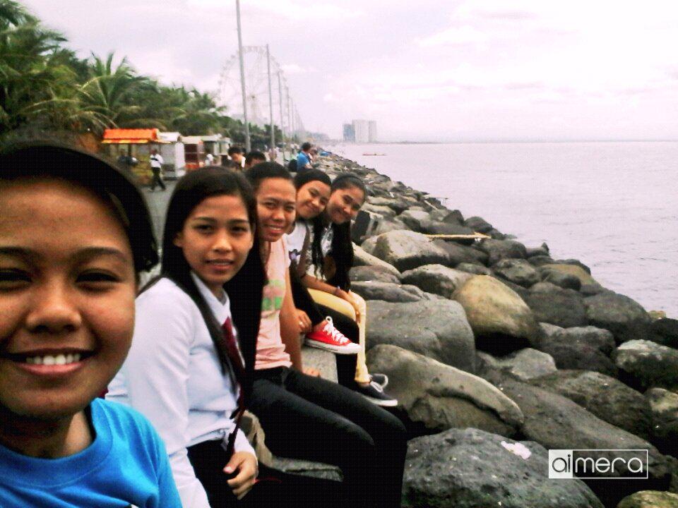 nicuah_03's tweet image. #klasmeyt ;) ;*