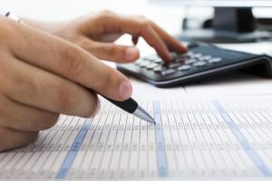 CpaFastpass's tweet photo. Free #resources from #CPA_Fast_Pass -#CPA #summary, #AICPA sample test, #practice questions. http://t.co/RIjAcli5Aa http://t.co/qpYw3lRyfp