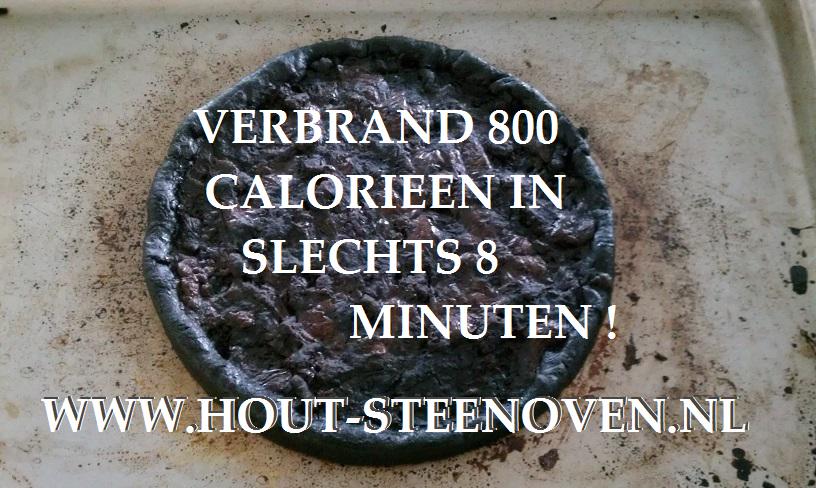 Hout-steenoven.nl (@steenoventje) on Twitter photo 