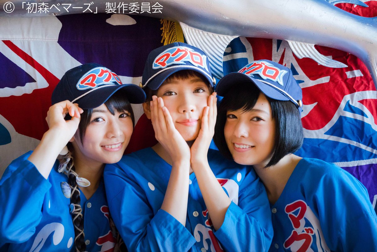 乃木坂46推し (@ASH48N46810) / X 乃木坂46推し (@ASH48N46810) / X