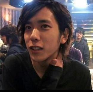 nino___k__617's tweet photo. #1日独占権あったら割と本気でほしい人RT

んは、いるかね 笑 http://t.co/jIfCUn4xjw