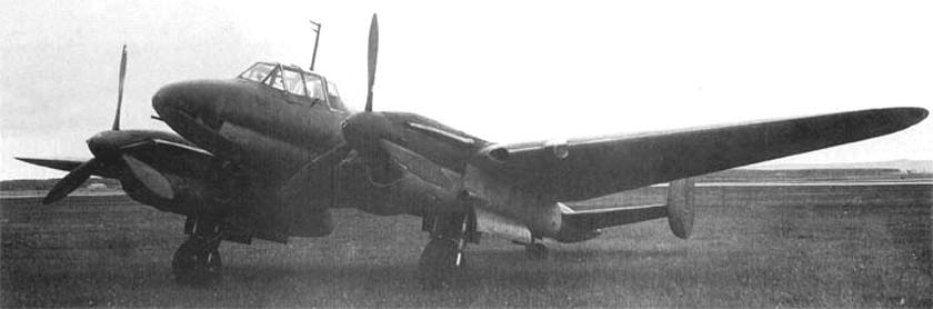 истребитель пе-3 бис. тяжелый истребитель пе-3. He111 ввс болгарии. тяжелый истребитель пе-3. пе-3бис.