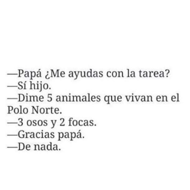 DonReclamon's tweet photo. 😂😂😂😂😂 #Padres - Sigueme en #Instagram - http://t.co/J3HSNro4Mn http://t.co/mb7Erv2j90