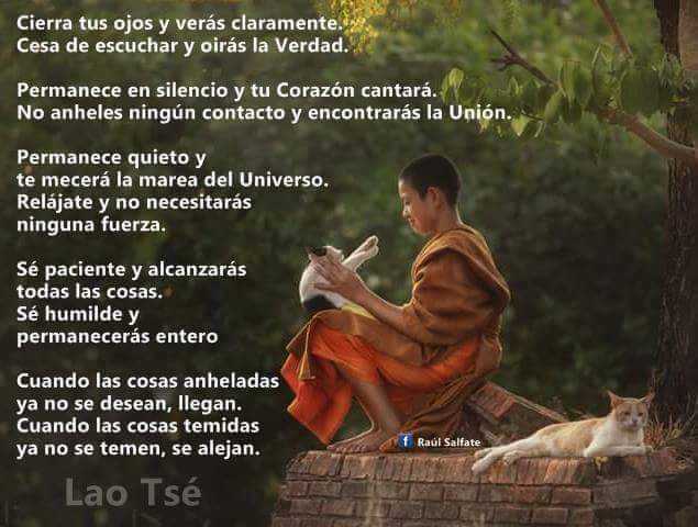 MilFlayers's tweet photo. Muy buen Martes a todos... http://t.co/Rvqp6pc62K