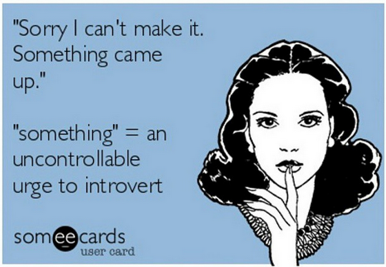 jayarekay_'s tweet image. basically, yes #IntrovertProbz #sorrynotsorry #RealTalkTuesday