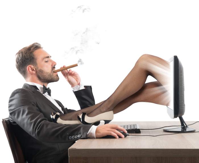 SexTechPleasure's tweet photo. The future of sex is here!

https://t.co/wivvotSZpa

#teledildonics
#sextoys
#futuresex
#cyberdildonics
#technology http://t.co/1Gzj6XAsdl