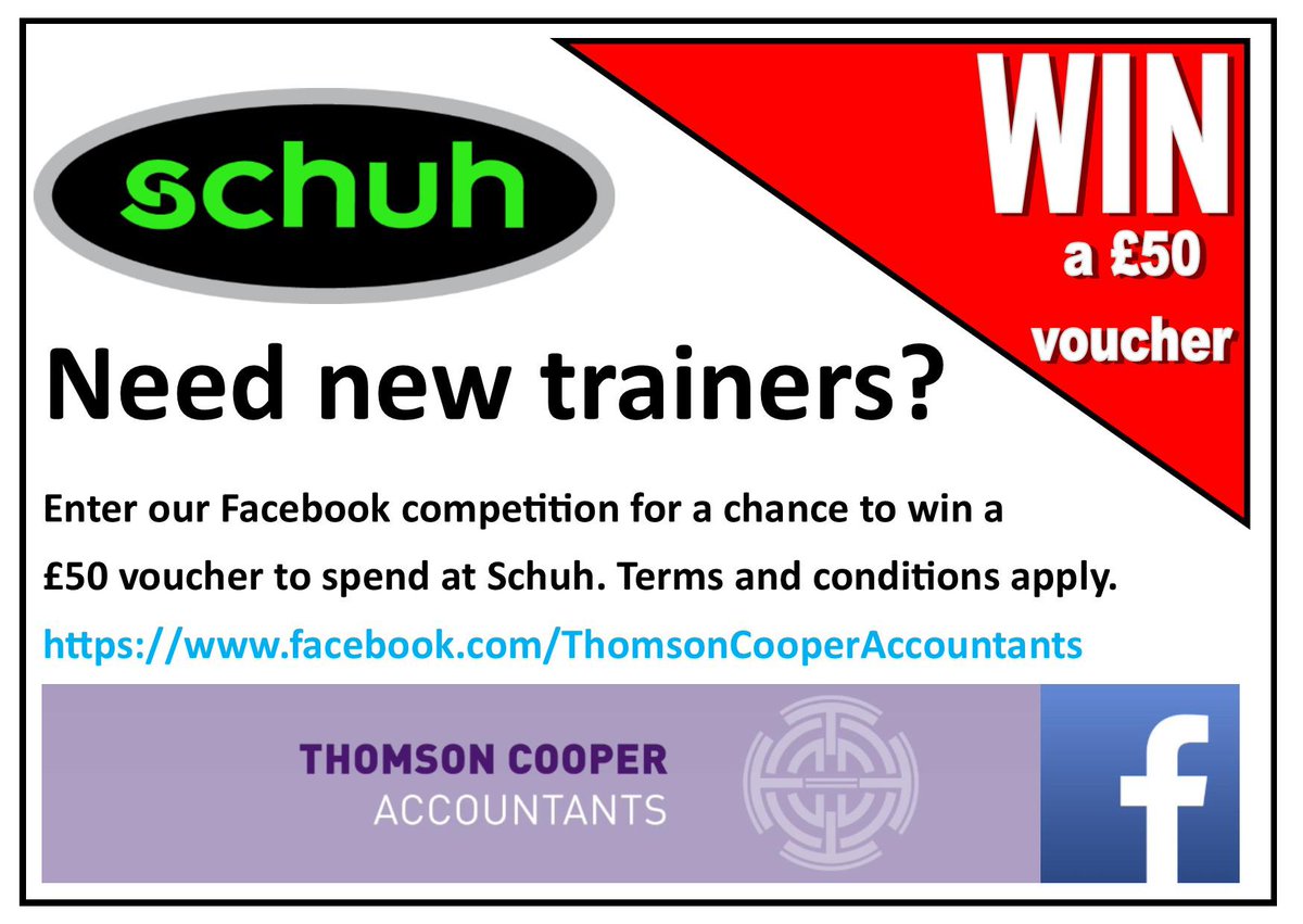 thomsoncooper's tweet photo. Well done everyone from #Gymstock @SpartansDT @psbphoto remember you can win new shoes! https://t.co/E8rmUzQzaM http://t.co/kqVKjARpVG