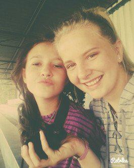 d6bd77c5abb04cd's tweet photo. Friends are like a hearts key! Always there to open someting new😚♡ http://t.co/HUFHOZRRZJ