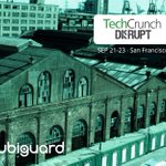 Photo by UbiGuard (@UbiGuard)