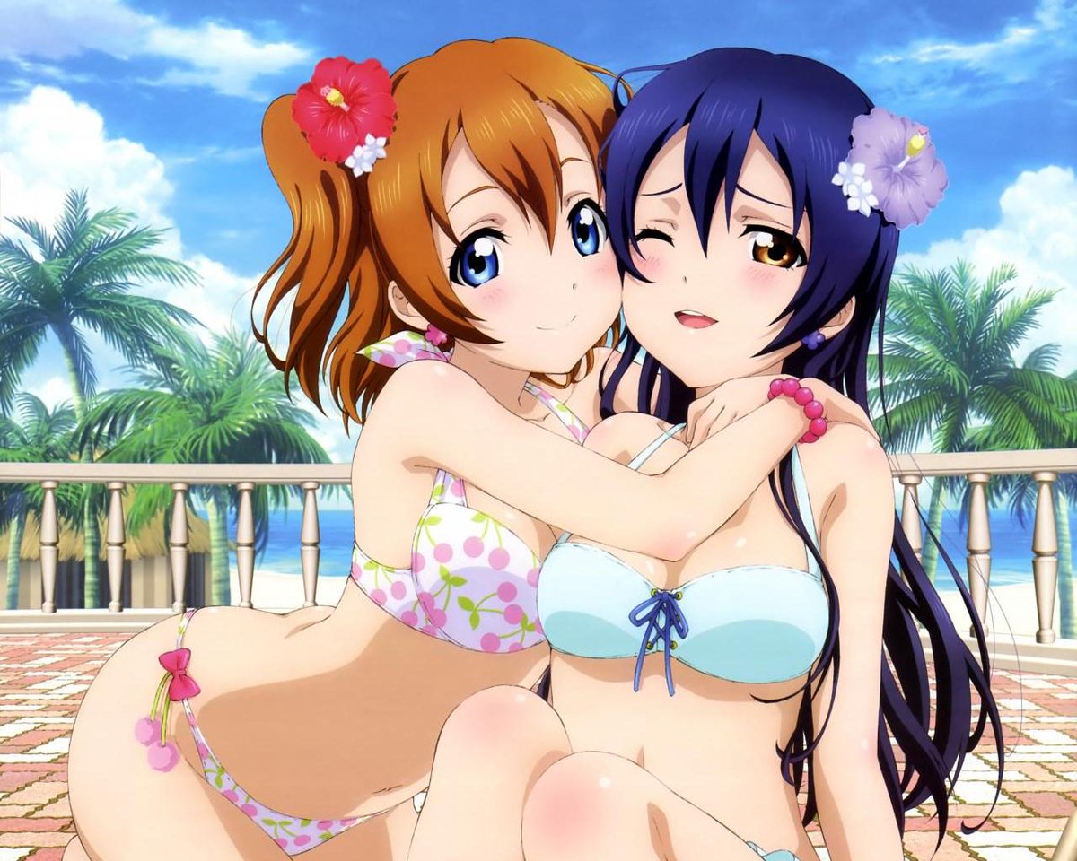 Rai P 雪うさぎ大好きフォロバ100 Auf Twitter ラブライブ高画質壁紙٩ ๑ ᴗ ๑ ۶ 動画にゎ入れられなかった画像です２ ฅ ฅ ラブライブ スクフェス ふぁぼした人全員フォローする Http T Co He0rpuakzh