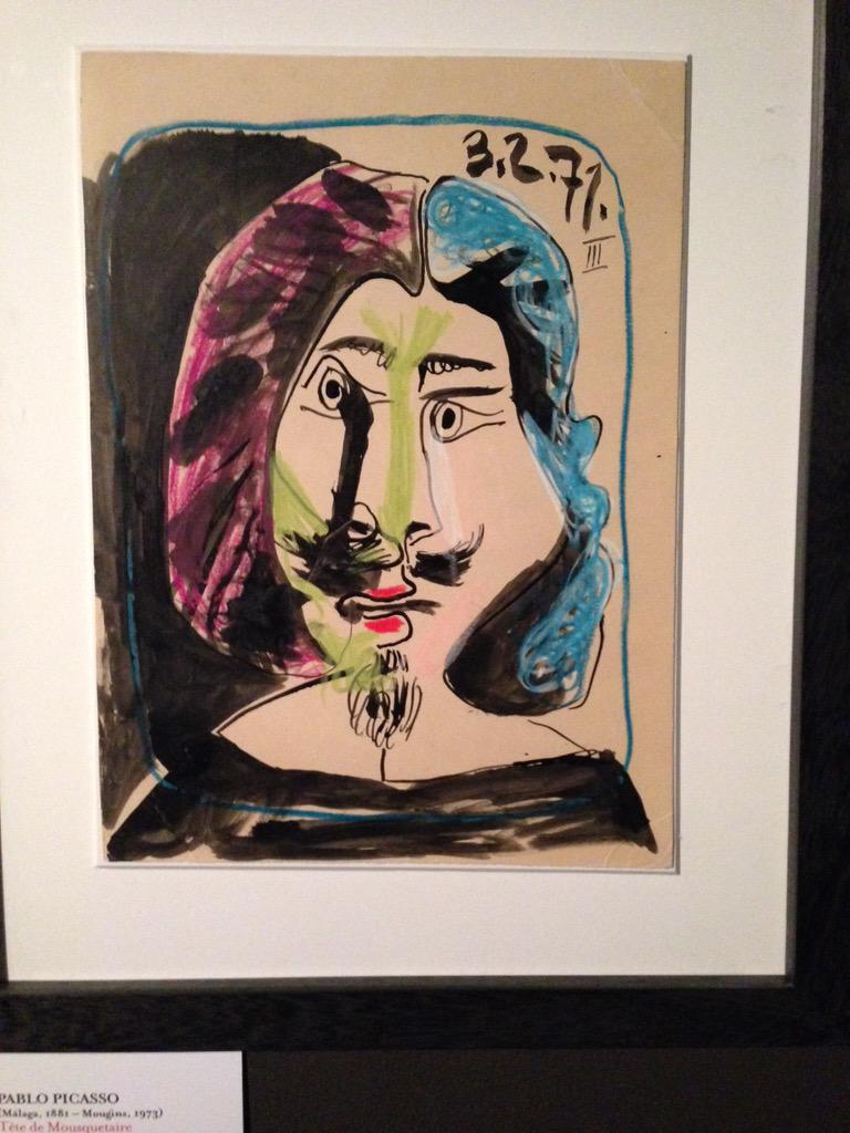 Luke Pasqualino tweet media