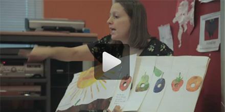 TeachingEnglish's tweet image. How to use flashcards in class: ow.ly/SwsW8 #ESL #EFL #TESOL