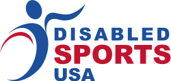 Team Room loves Disabled Sports USA. Great Organization w/ many events for Disabled Vets @DisabledSportUS