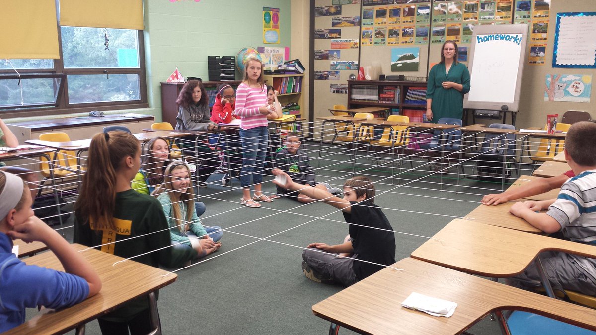 GMS_LeadLearner's tweet photo. #ExperiencingGeography Latitude and longitude with Ms. Zavaisa on #7Red. http://t.co/aT1ltto1S7