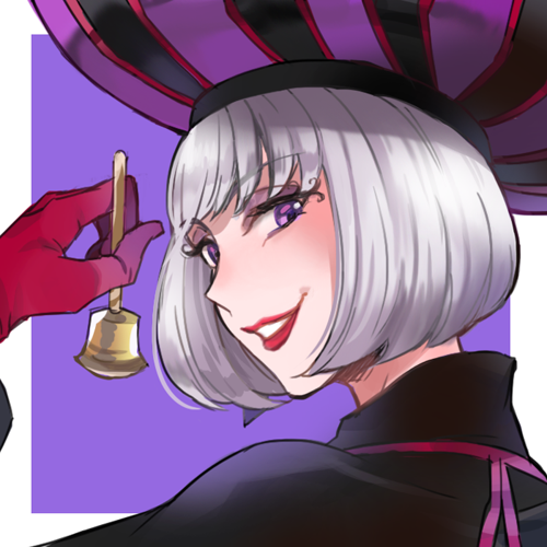 Yuna Yuna 312 Twitter