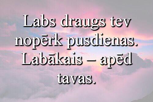 zelteneLV's tweet photo. Labs draugs.. http://t.co/fc6nHV9N4L