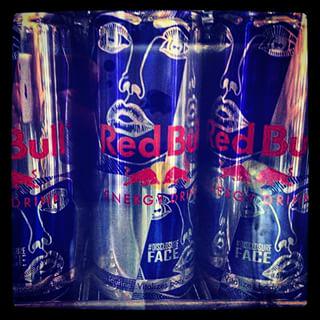katiaseed's tweet photo. #disclosureface @RedBullUK  awh yeah! http://t.co/tga3W05oTI