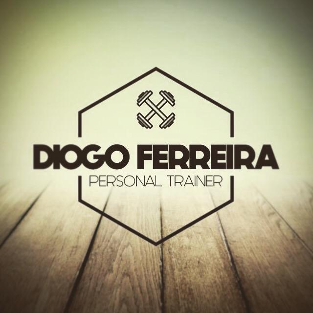 different_desig's tweet image. #branding #personaltrainer #DifferentDesign #makeitcount