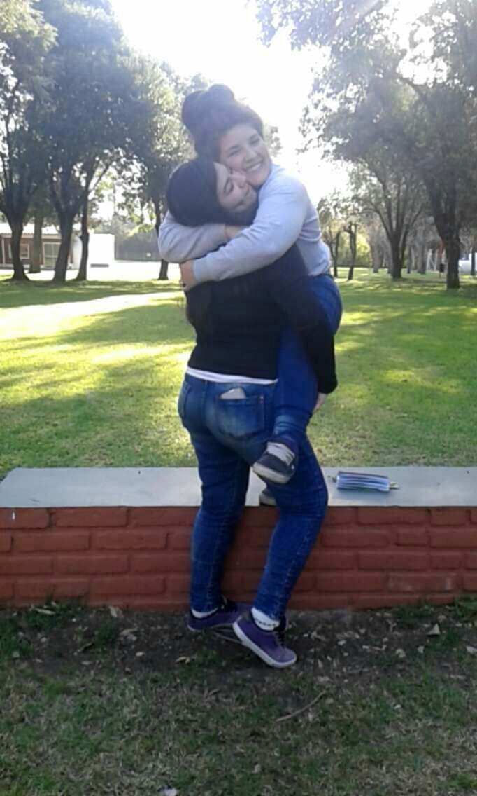 _AlduuGomez99's tweet photo. Te amo mi 🌞 #Pocam http://t.co/rlbiuPNqwa