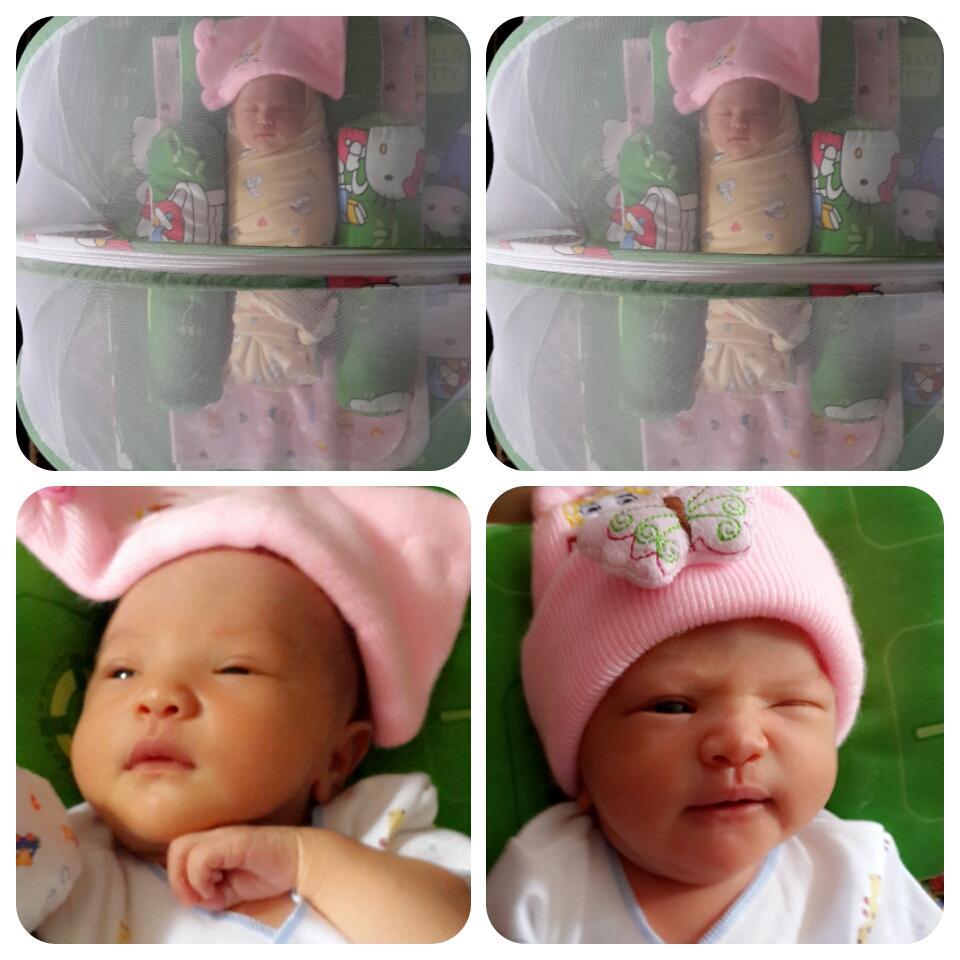 TikaKDI2014's tweet photo. #hafisya adeera sofian😙😙😙😙😙😙 http://t.co/dDANR866Gm