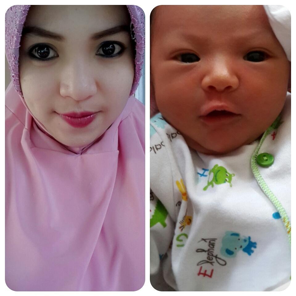 TikaKDI2014's tweet photo. #hafisya adeera sofian😙😙😙😙😙😙 http://t.co/dDANR866Gm