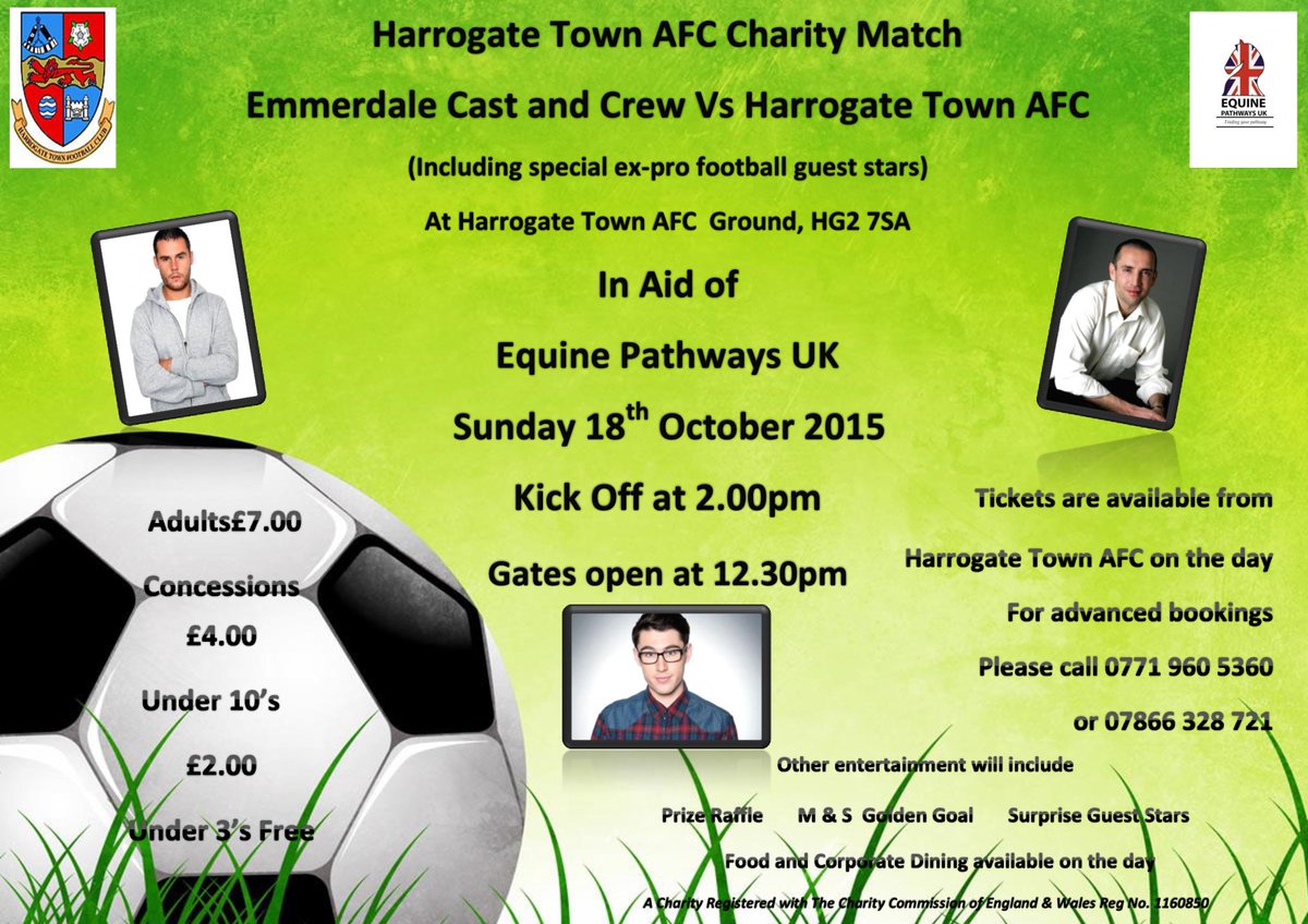 Paula Godfree tweet media