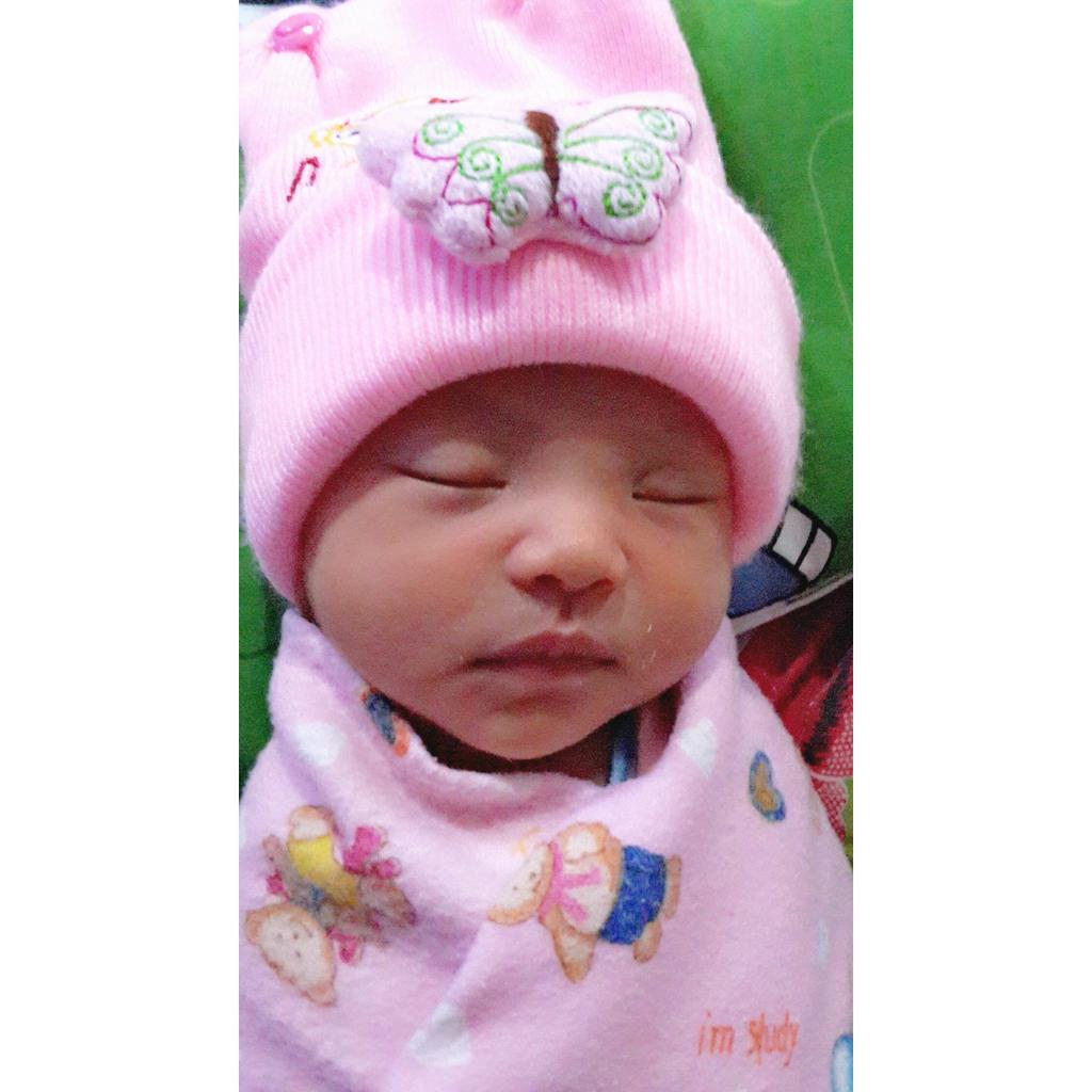 TikaKDI2014's tweet photo. #hafisya adeera sofian😙😙😙😙😙😙 http://t.co/dDANR866Gm