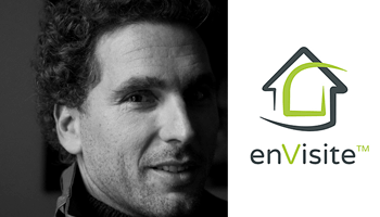 L'intérêt de la visite virtuelle ? bit.ly/1KKBECA réponses d'agent #immobilier sur <a href="/IMMOMATIN/">Immo Matin</a> <a href="/enVisite/">enVisite</a> #3D